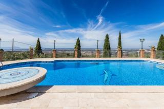 Villa La Casetta - Sonnino - 8