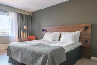 ProfilHotels Grand Kristianstad - 1