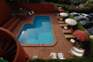 Hotel La Querceta - Montecatini Terme - 1