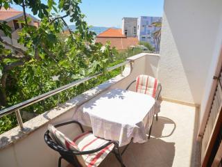 Apartments Ante - 6