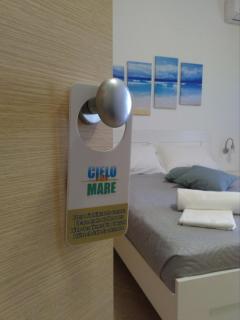 B&B Cielo & Mare - Pozzallo - 0