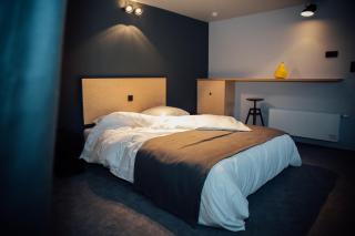 Auberge de l'Abbaye - 1