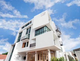 NornDee Hotel - Hua Hin - 0