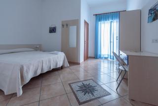 B&B Rose Villa - Peschici - 0