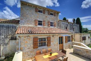 Villa Altura - Ližnjan - 4