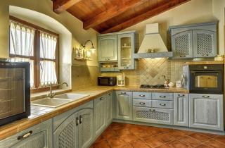 Villa Altura - Ližnjan - 5