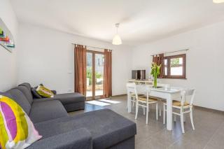 Villa Mala Hiza - Svetvinčenat - 8