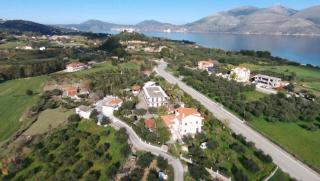 Circe Pansion - Lixouri - 9
