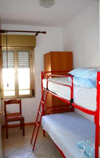 Villa Nodari - 7