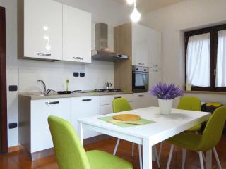 La Bella Vita Apartments - Naples - 3