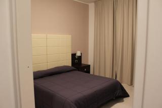 Hotel Miramare - Cirò Marina - 1