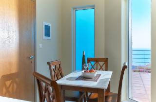 Nymphes Luxury Apartments - Agia Pelagia - 3