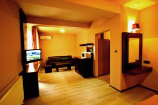 Luxor Complex - Ivajlovgrad - 3