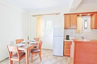 Katerina House - Kalami - 3