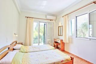 Katerina House - Kalami - 1