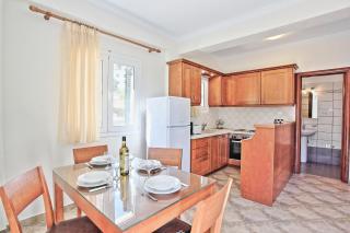 Katerina House - Kalami - 4
