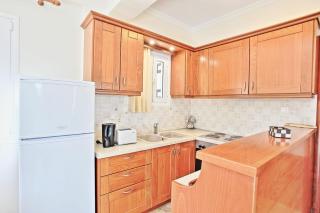 Katerina House - Kalami - 2