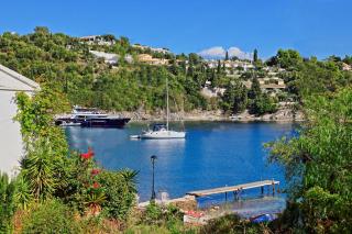 Katerina House - 9
