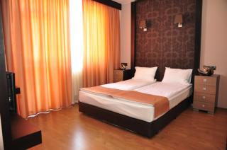 Luxor Complex - Ivajlovgrad - 1