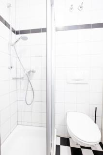 HI Hostel Jugendherberge Passau - Passau - 6