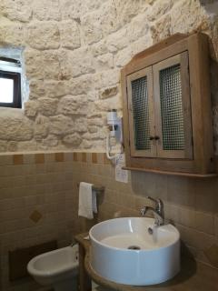 Trulli Soave - Alberobello - 8