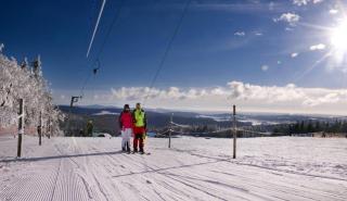 Apartman Šumava - Bavorský les - Mitterfirmiansreut - 8
