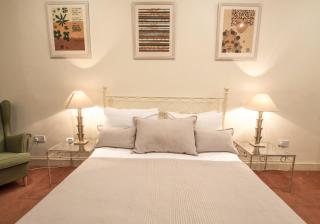 The Edinburgh Address - Drumsheugh Gardens - Edimburgo - 1