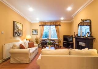 The Edinburgh Address - Drumsheugh Gardens - Edimburgo - 0