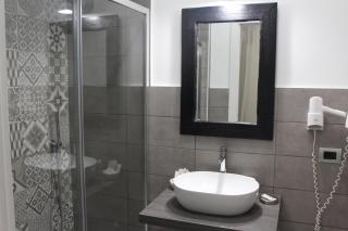 Hotel Miramare - Cirò Marina - 4