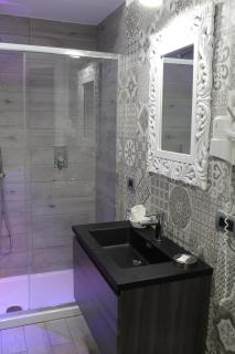 Hotel Miramare - Cirò Marina - 9