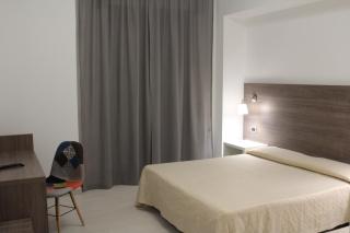 Hotel Miramare - Cirò Marina - 6