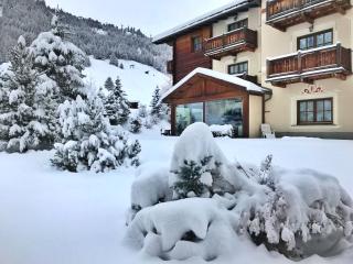 Bait Ables - Livigno - 6