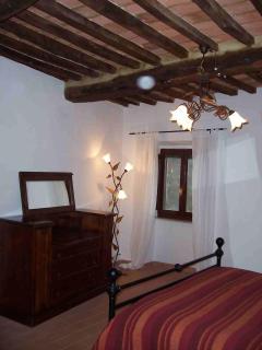 Casa Romantica Pereta - 9