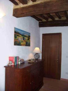 Casa Romantica Pereta - Pereta - 2