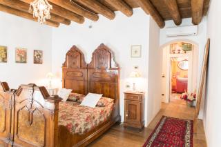 La Rugolana - Montorio Veronese - 2