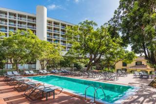 Pestana Casino Studios - Funchal - 6