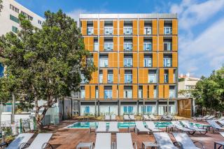Pestana Casino Studios - Funchal - 9