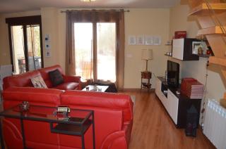 Casa Alfredo - Villamarciel - 2