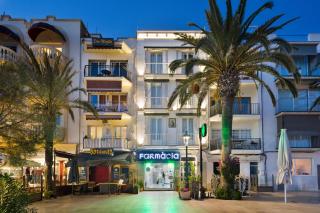 Sitges Group Beach Dreams - Sitges - 7