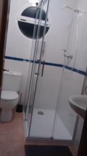 Hostal Onteniente - La Mamola - 6