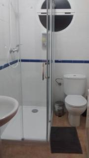 Hostal Onteniente - 7