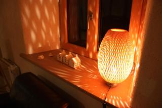 Les gites d'Hellen - Logonna-Daoulas - 5