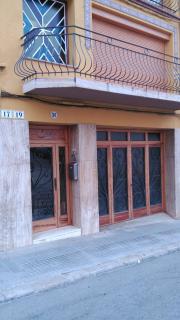 Casa Pintor - Sant Sadurní dʼAnoia - 0