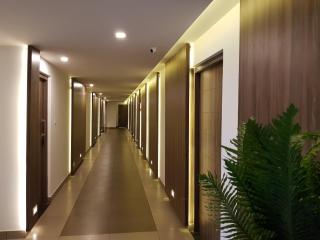 U C plaza - Perintalmanna - 8