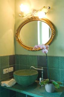 Agriturismo Cascina Maiocca - Mediglia - 1