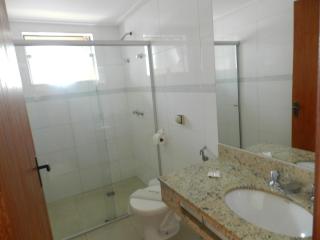 Príncipe Hotel - Poços de Caldas - 6