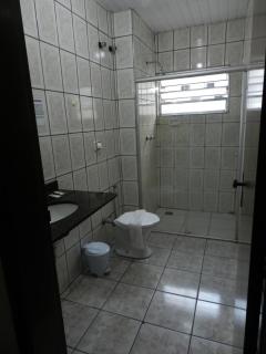Príncipe Hotel - Poços de Caldas - 3