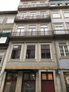 Oporto Chic & Cozy - Flores - Oporto - 5