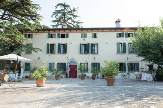 La Rugolana - Montorio Veronese - 0
