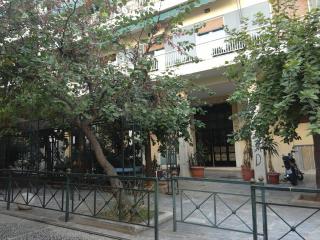 Be My Guest Apartment - Athen - 7